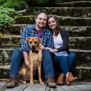 Meet your Posher, Meghann